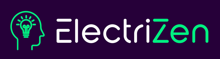 Électricien à Dreux – IRVE, Domotique KNX & Rénovation | Electrizen