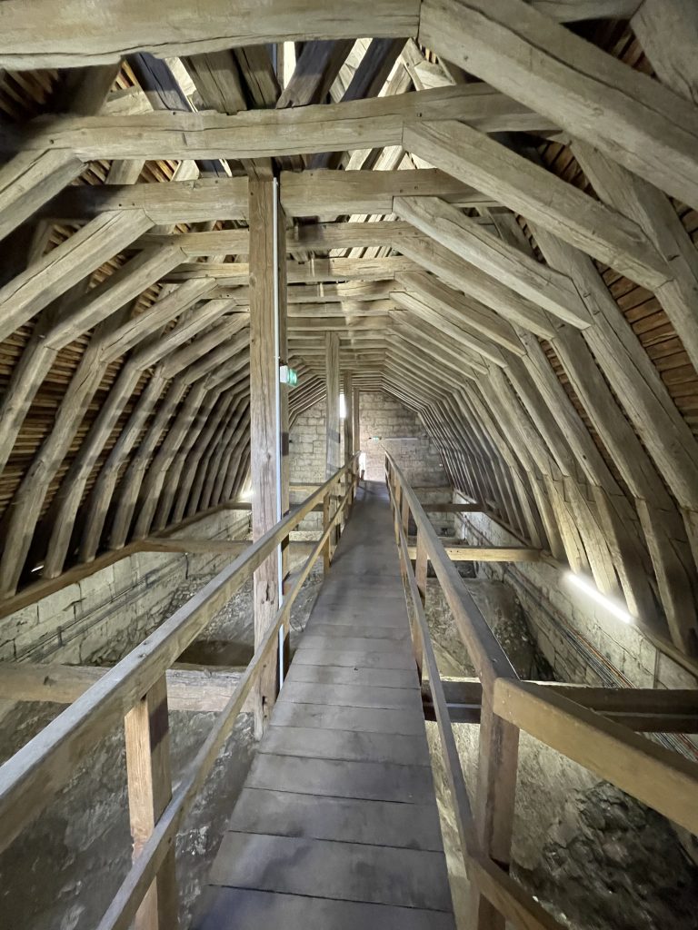 Installation d'armoire électrique, d'éclairage et extension alarme incendie type 1, ElectriZen Dreux 28