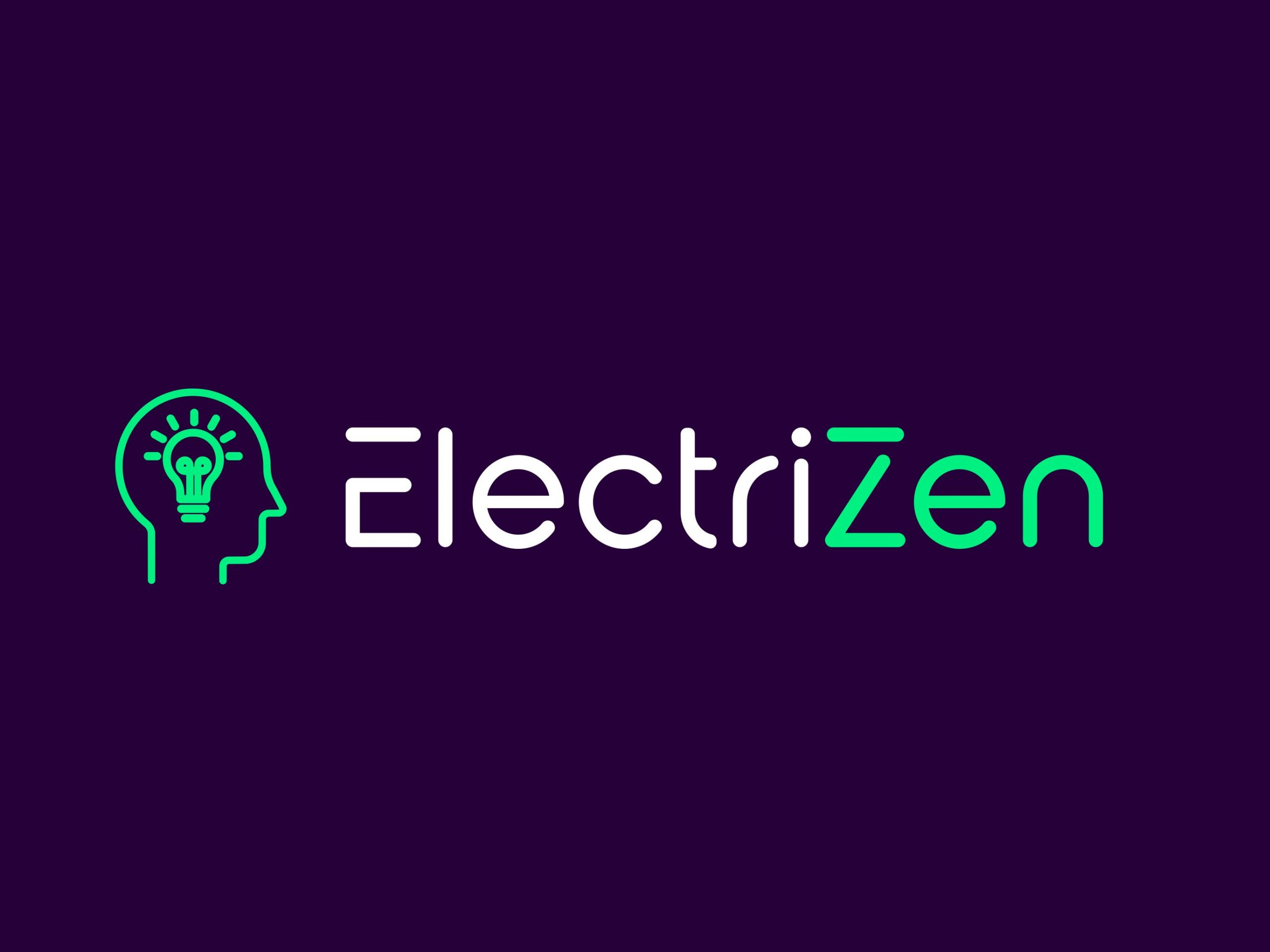 logo Electrizen - Electricien à Dreux