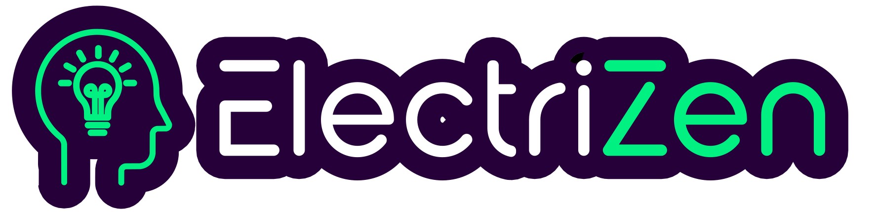 &Eacute;lectricien &agrave; Dreux &ndash; IRVE, Domotique KNX & R&eacute;novation | Electrizen